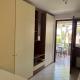 Green Apartment and Pools, Desenzano del Garda (fotografie 8)