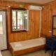 Casa Brianna, Costinesti - Photo 8