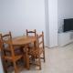 Schöne Ferienwohnung in Playa del Cura Torrevieja - Fotografie 9