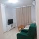 Schöne Ferienwohnung in Playa del Cura Torrevieja - Fotografie 7