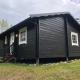 Solvang World Heritage Camping, Eidsdal - Kuva 2