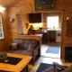 Solvang World Heritage Camping, Eidsdal - Kuva 4