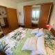 Apartments Bruni, Rovigno (Rovinj) (foto 5)