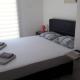 Apartmani Cirkov Veliko Gradište - Foto 7