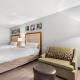 Days Inn by Wyndham Erie, Erie (fotografie 5)