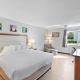Days Inn by Wyndham Erie, Erie (fotografie 3)