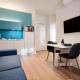 DONATELLO11 Milan apartments, Mailand - Foto 6