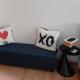 Premium City Apartment Dresden - Photo 9