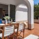 Villa Gloria, Cala en Bosch (fotografie 7)