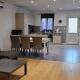 Appartement Giannoni, San-Martino-di-Lota (foto 8)