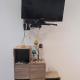 Appartement Giannoni, San-Martino-di-Lota (foto 6)
