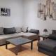 Appartement Giannoni, San-Martino-di-Lota (foto 9)