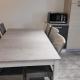 Appartement Giannoni, San-Martino-di-Lota (foto 4)