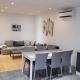 Appartement Giannoni, San-Martino-di-Lota (foto 7)