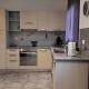 Appartement Giannoni, San-Martino-di-Lota (foto 2)
