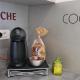 Appartement Giannoni, San-Martino-di-Lota (foto 3)