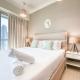 Prime Retreats - Downtown Dubai, Dubaï - Photo 1