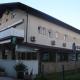 Guesthouse Koprivec, Любляна - Фото 10