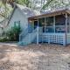 Firefly Cottage Edisto Beach - Foto 2