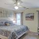 Firefly Cottage Edisto Beach - Foto 10