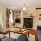 Mulberry Cottage Grange-over-Sands - Fotografie 4
