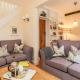 Mulberry Cottage Grange-over-Sands - Fotografie 7