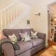 Mulberry Cottage Grange-over-Sands - Fotografie 8