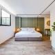 Condesa Lofts & Residence Hotel by VH, Mexiko - Fotografie 3