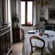 At Home a Palazzo, Benátky (fotografie 6)