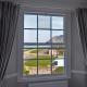 Rock House Hotel, Lynmouth (Foto 2)