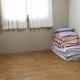 Samcheongdong Korea Guesthouse, Seoul - Photo 10