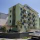Apartments with WiFi Stobrec, Split - 19767, Spalato (Split) - Foto 2