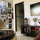 Casa Duplex Aconchegante, Campina Grande - Fotografie 8