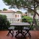 Studio confortable à 2 pas de la mer avec balcon - Argelès-sur-Mer - FR-1-388-209, Argelès-sur-Mer - Foto 1