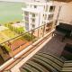 Zeka's Properties Mamaia - Foto 6