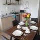 MODERNO LOFT BARRANCO, VISTA PANORAMICA, Λίμα - Φωτογραφία 3