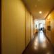 7D-Short-term rental allowed-3BRs Downtown Bangkok Makkasan - Foto 8