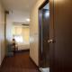 7D-Short-term rental allowed-3BRs Downtown Bangkok Makkasan - Foto 10