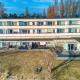 Haus am See - Steinwarder HAS 024 Haus am See, Heiligenhafen - Foto 4