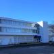 Haus am See - Steinwarder HAS 025, Heiligenhafen - Foto 5