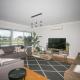 WATERLILY HOUSE - Luxury Canal House, Jetty, Dog & Child Friendly - Sleeps 14, Mandurah - Fotografie 8
