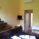 Sangaggio House B&B Florence - Photo 4
