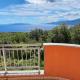 Apartman Kos