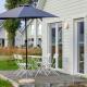 Nice Home In Ostseeresort Olpenitz, Olpenitz - Foto 6