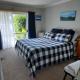 Tui Glade Bed and Breakfast Cambridge - Photo 5