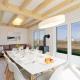 Nice Home In Ostseeresort Olpenitz, 奥尔本尼兹 - 照片 8