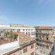 Casa Paternostro con vista panoramica by Wonderful Italy, Palerme - Photo 9