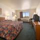 Super 8 by Wyndham Gallipolis Pt Pleasant Area, Gallipolis - Fotografie 5