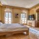 Stone Home Kotor, Dobrota (foto 9)