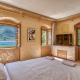 Stone Home Kotor, Dobrota (foto 7)